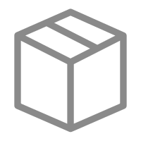 Ggpoker官网-不凡成就非凡,相信品牌的力量