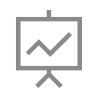Ggpoker官网-不凡成就非凡,相信品牌的力量