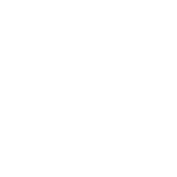 Ggpoker官网-不凡成就非凡,相信品牌的力量