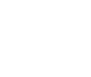 Ggpoker官网-不凡成就非凡,相信品牌的力量