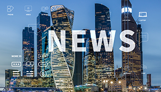 Ggpoker官网-不凡成就非凡,相信品牌的力量