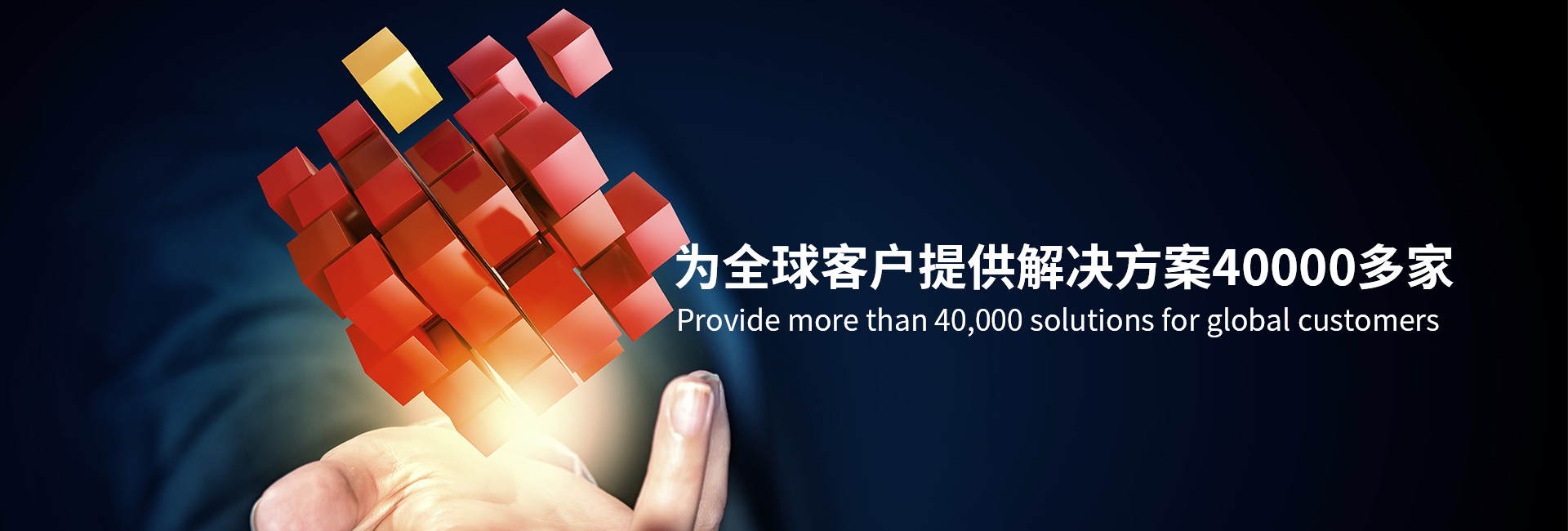 Ggpoker官网-不凡成就非凡,相信品牌的力量