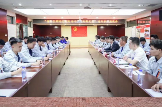 20250102111034861 企业微信截图_20250102100206.png