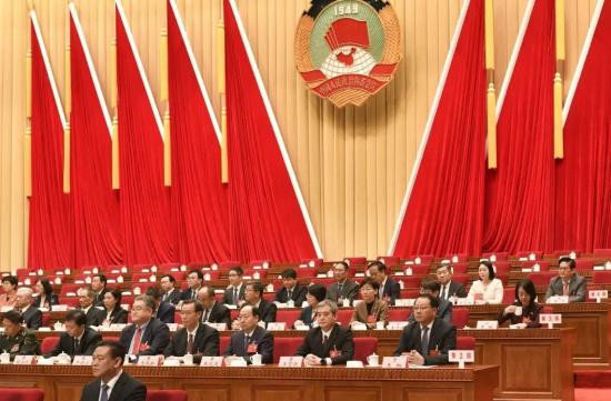 20250205045358392 微信图片_20250205163404(1).jpg