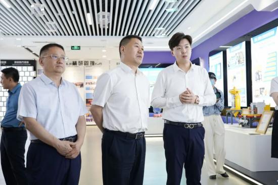 20250227014155313 微信图片_20240528113626(1).jpg