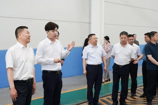 20250227014155831 微信图片_20240528113632(1).jpg