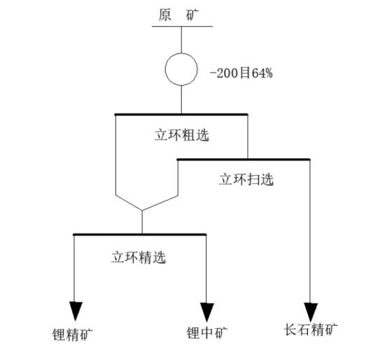 20250227014617425 640 (9).jpg