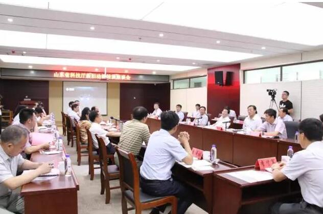 Ggpoker官网-不凡成就非凡,相信品牌的力量