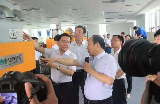 Ggpoker官网-不凡成就非凡,相信品牌的力量