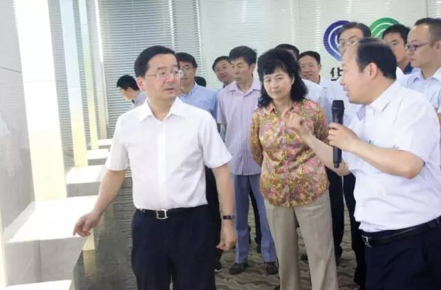 Ggpoker官网-不凡成就非凡,相信品牌的力量