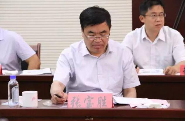 Ggpoker官网-不凡成就非凡,相信品牌的力量