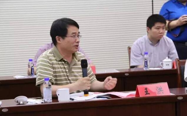 Ggpoker官网-不凡成就非凡,相信品牌的力量