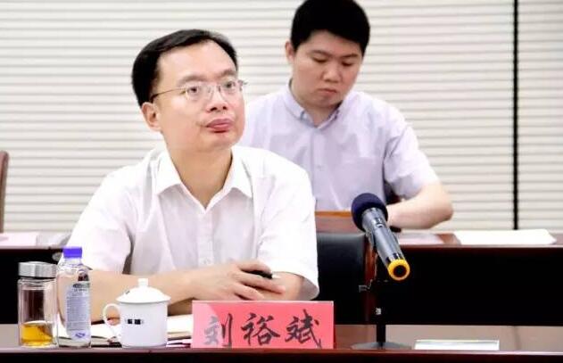 Ggpoker官网-不凡成就非凡,相信品牌的力量