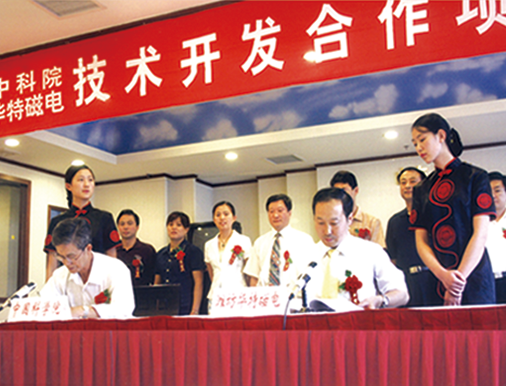 Ggpoker官网-不凡成就非凡,相信品牌的力量