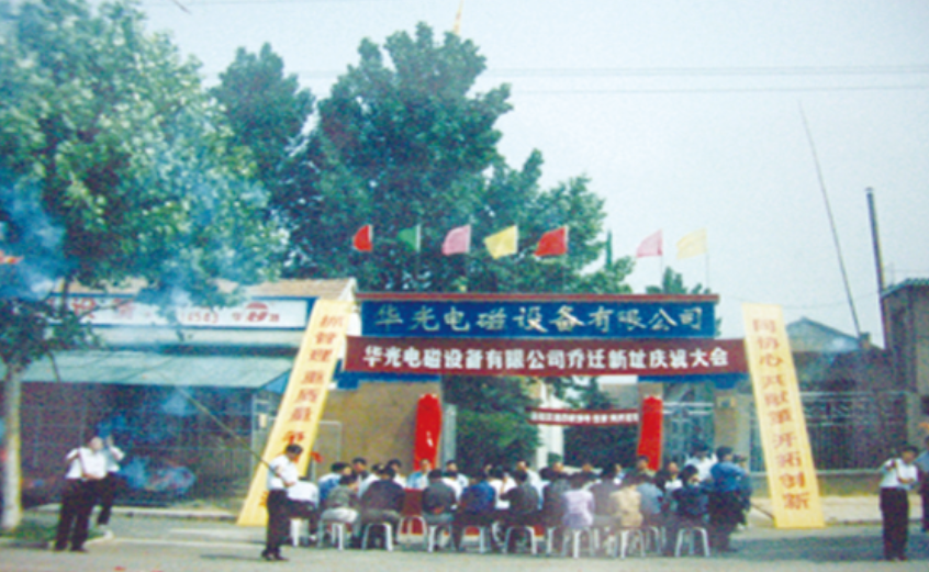 Ggpoker官网-不凡成就非凡,相信品牌的力量