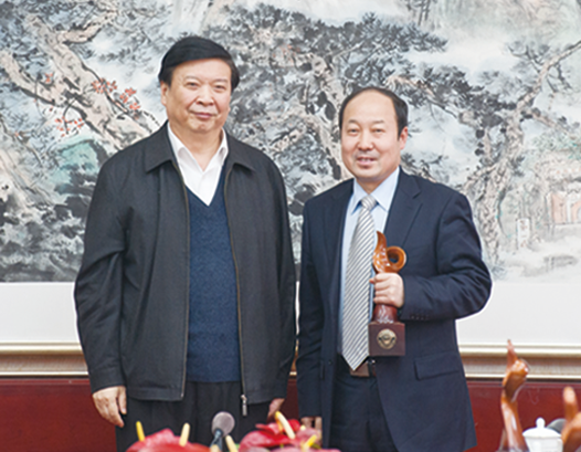 Ggpoker官网-不凡成就非凡,相信品牌的力量