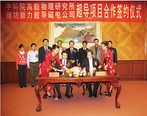 Ggpoker官网-不凡成就非凡,相信品牌的力量