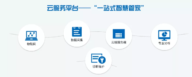20250227044725377 微信截图_20210914100045.png