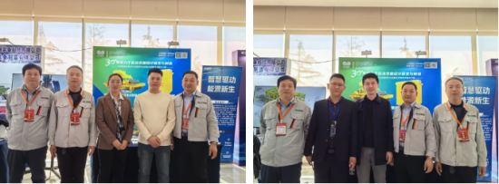 20250322105651608 企业微信截图5_20250322081954.png