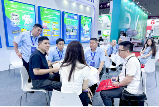20250516021052305 企业微信截图_20250516101041.png