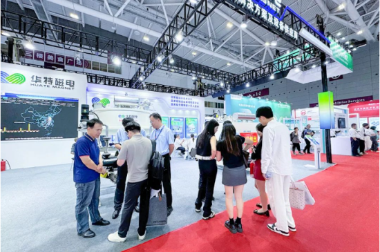 20250521083903749 企业微信截图_20250520161859.png
