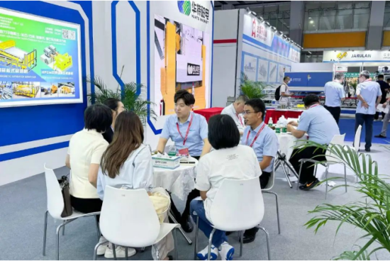 20250619025254988 4企业微信截图_20250619142123.png