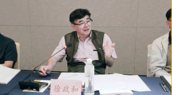 20250820043058275 企业微信截图_20250819140512.jpg
