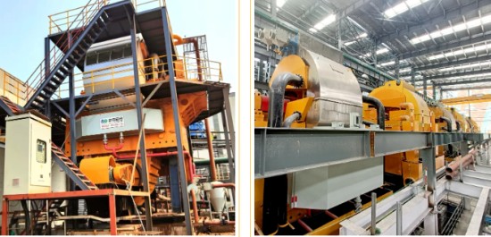 20250820053049200 企业微信截图_20250820171338.jpg