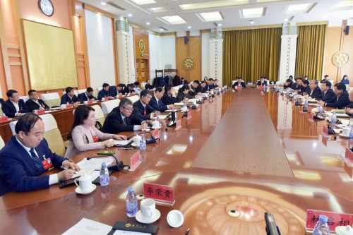 会商1.jpg