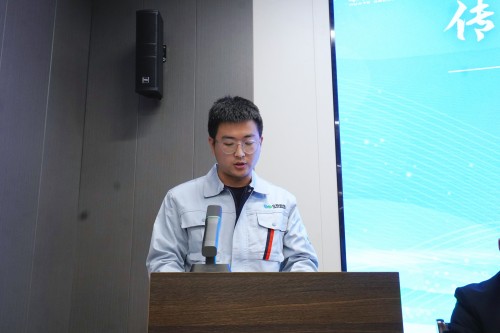 20260324092608639 讲话02(1).jpg