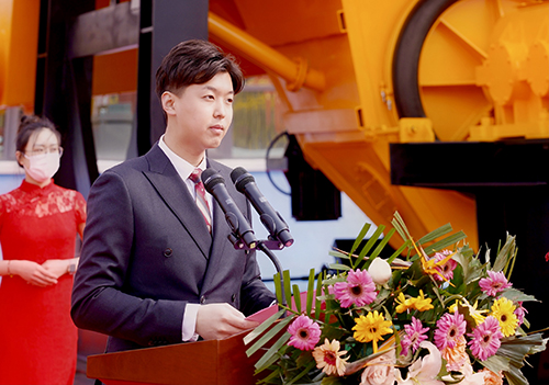 20260821095947468 副总裁王前致辞.jpg