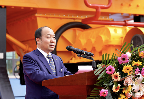 20260821095947847 王总致辞.jpg
