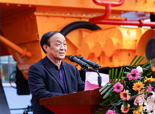 20260821095947932 吴维斌会长致辞.png