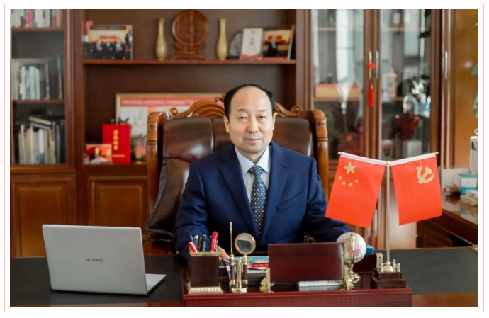 20260821100250177 微信截图_20211231111455.png